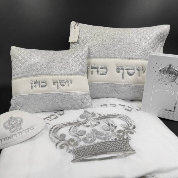 מארז לחתן
