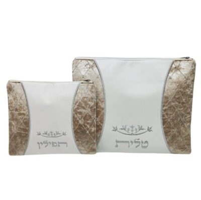 תיק תפילין וטלית