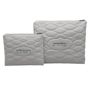 תיק תפילין וטלית