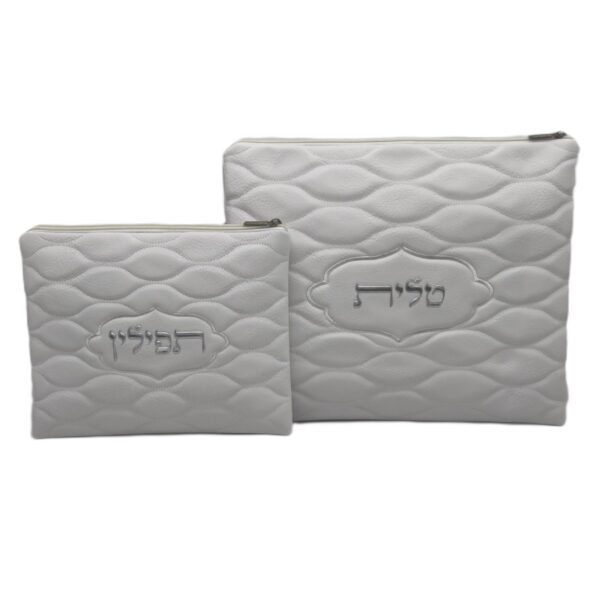 תיק תפילין וטלית