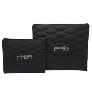 תיק תפילין וטלית