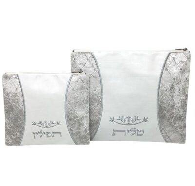 תיק תפילין וטלית