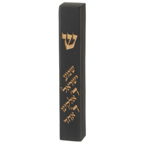 בית מזוזה