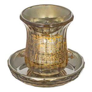 כוס קידוש