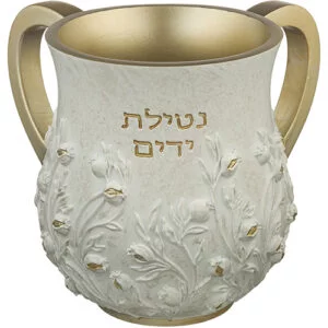 נטלה
