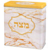 קופסא למצות