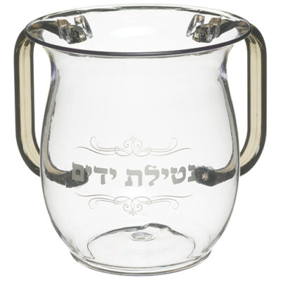 נטלה