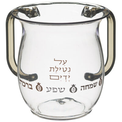 נטלה