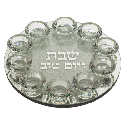 פמוטי קריסטל