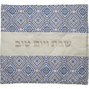 כיסוי לפלטה