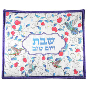 כיסויים לפלטה מחיר
