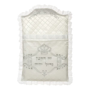 כרית לברית
