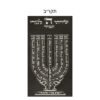 הטבעה בכסף קירוב