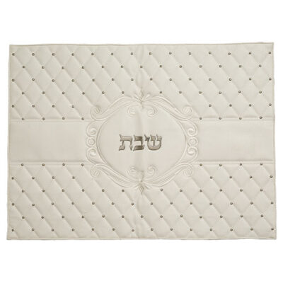 כיסוי לחלה
