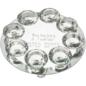 פמוטי קריסטל