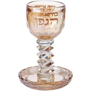 גביע קידוש