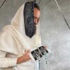 טלית יוקרתית