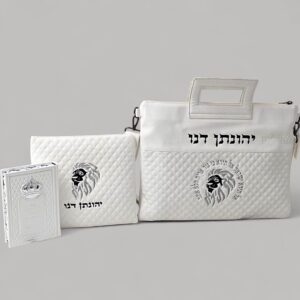 מארז לבר מצווה