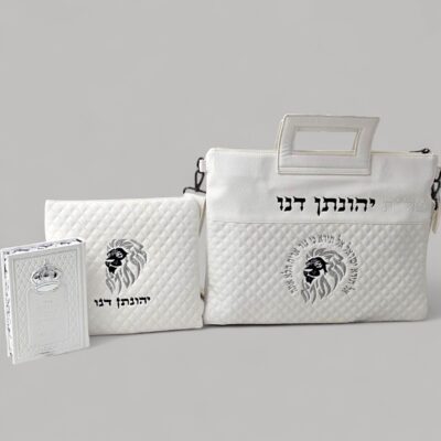 מארז לבר מצווה