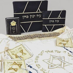מארז לחתן