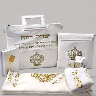 מארז לחתן