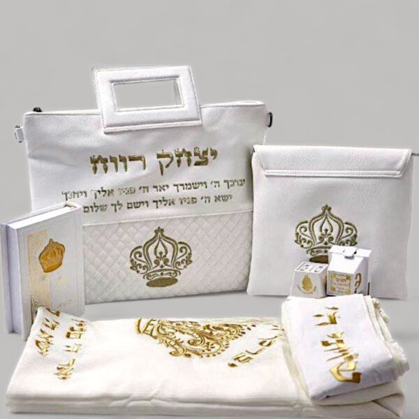 מארז לחתן