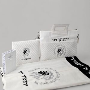 מארז קדושה לחתן