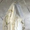 ⁦סט תפילין דגם "נבל דוד"⁩ – תמונה ⁦2⁩