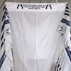 טלית מעוצבת