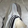 טלית מעוצבת