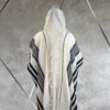 טלית תימנית