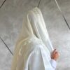 טלית צמר