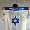 טלית מעוצבת