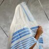 טלית אקרילן