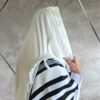 טלית צמר