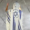 טלית מעוצבת