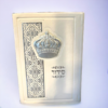 סידור תפילה