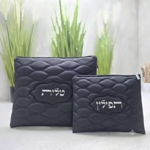 תיק תפילין וטלית