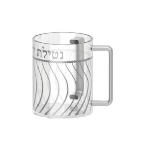 נטלה אקריליק