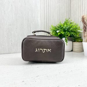 תיק לאתרוג