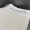 ⁦טלית מהודרת דגם "תבור"⁩ – תמונה ⁦4⁩
