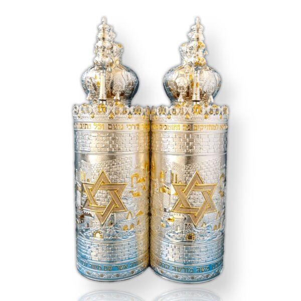 תיק לספר תורה
