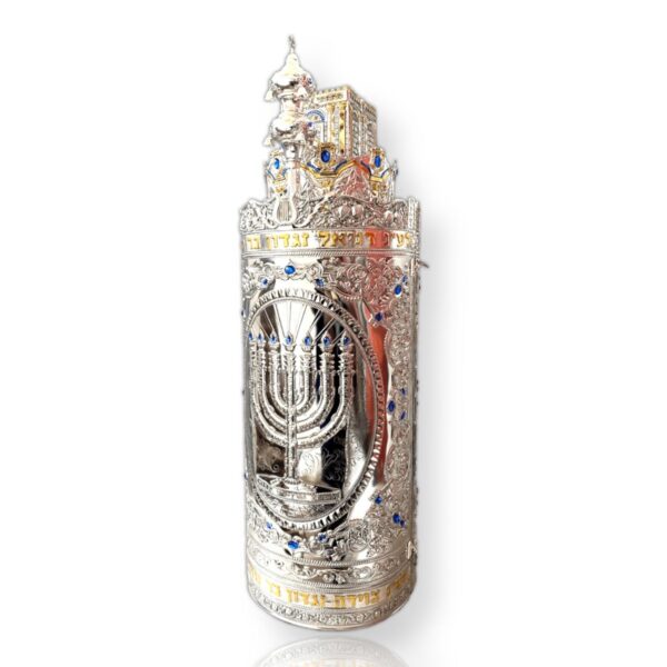 תיק לספר תורה