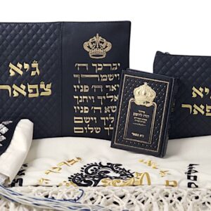 סט תפילין