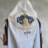 טלית מעוצבת