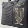 תיק תפילין וטלית