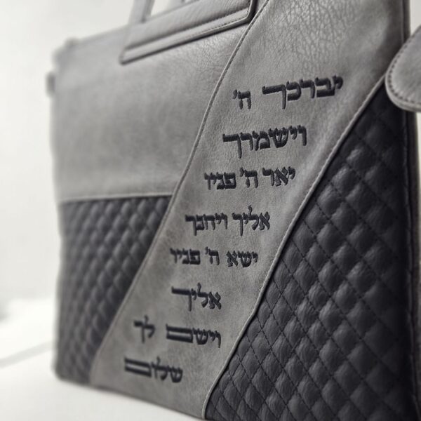 כיסוי לטלית