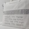 תיק תפילין וטלית