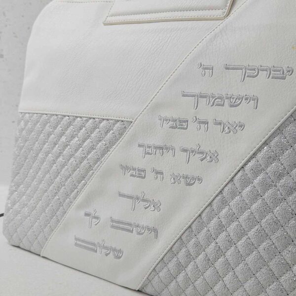 תיק תפילין וטלית