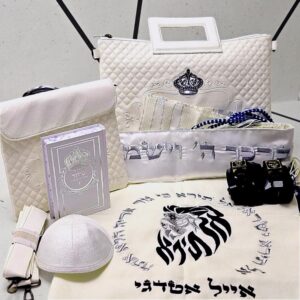 סט תפילין